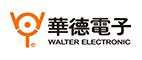 华德品牌代理